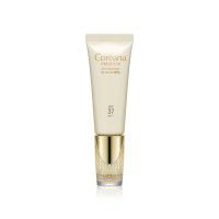 Vital Recovery BB Cream - Восстанавливающий BB крем IRF20 SPF37/PA++